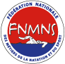 Partenaire FNMNS
